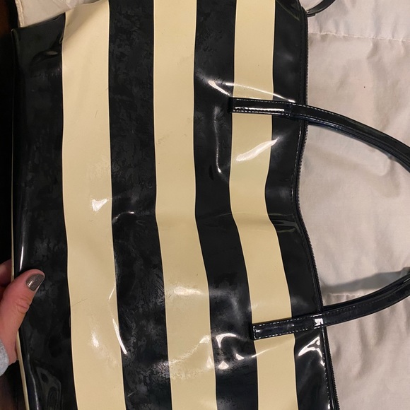 Kate Spade - Picture 3 of 4